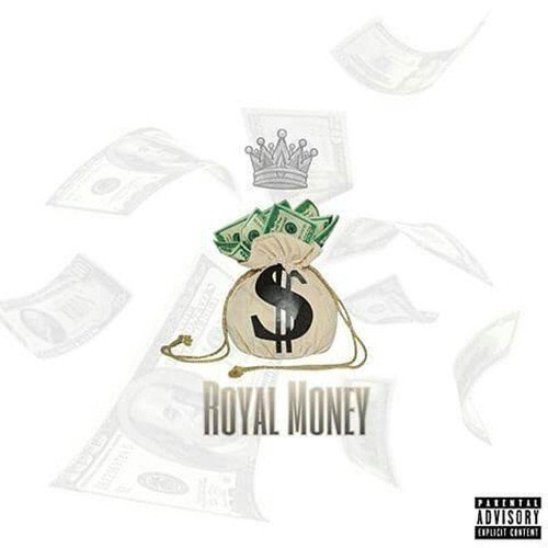 Royal Money