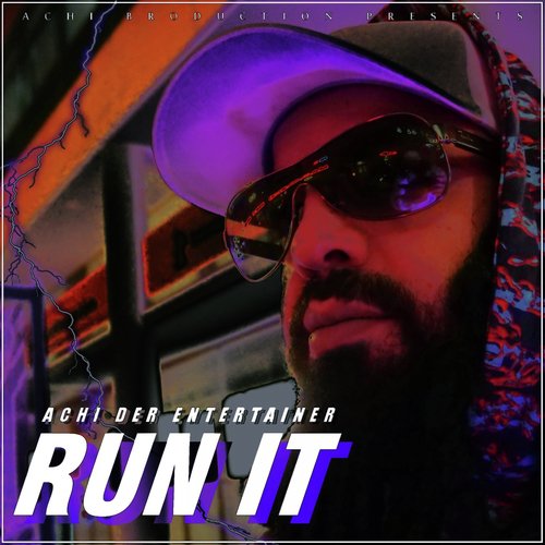 Run It_poster_image