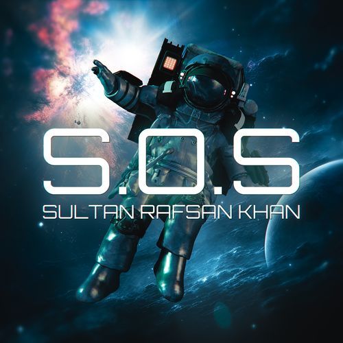 S.o.s