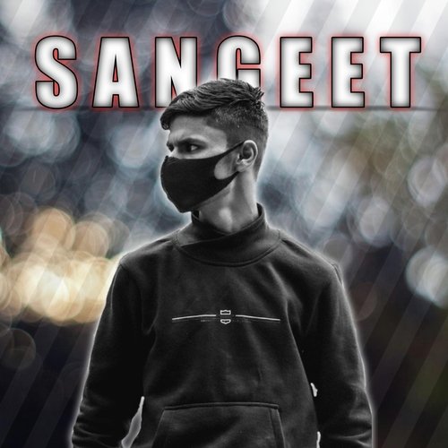 SANGEET