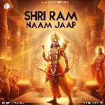 SHRI RAM NAAM JAAP