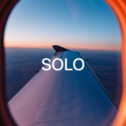 SOLO_poster_image