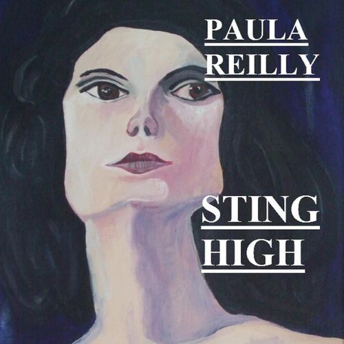 STING HIGH