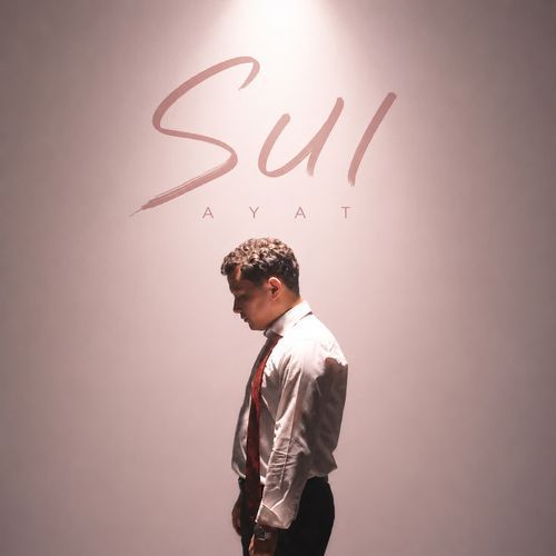 SUI