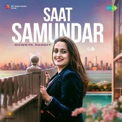 Saat Samundar-SRsnZgBiYgA