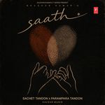 Saath_poster_image