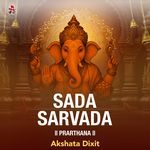 Sada Sarvada