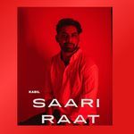 Sari Raat