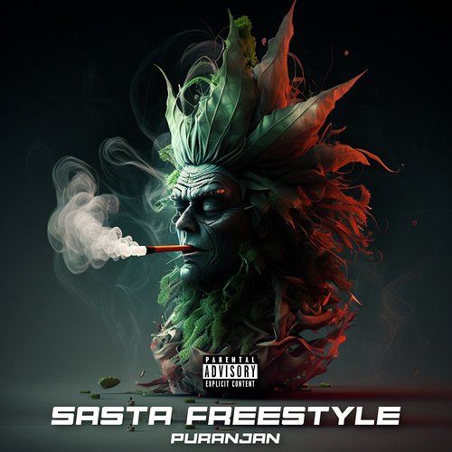Sasta (Freestyle)