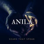 Scars That Speak