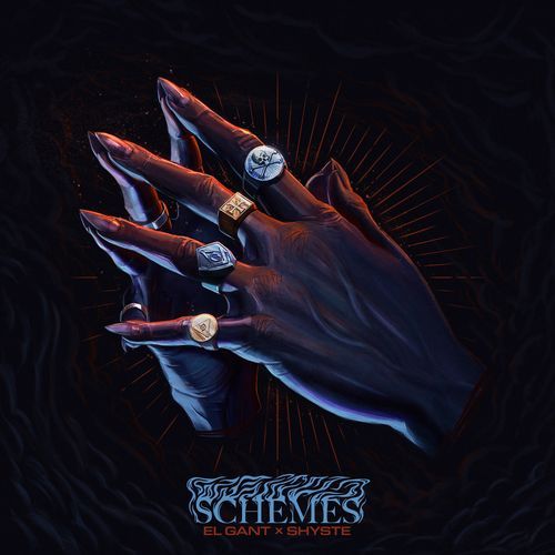 Schemes_poster_image