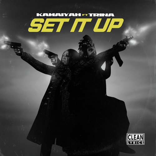 Set It Up_poster_image