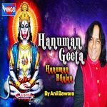 Shree Hanuman Bhajan