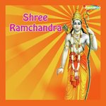 Shree Ramchandra
