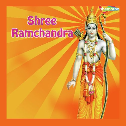 Shree Ramchandra