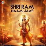 Shri Ram Naam Jaap