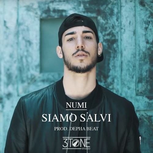 Siamo salvi