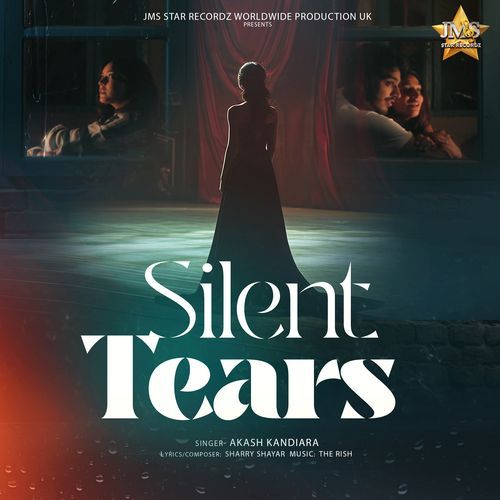 Silent Tears