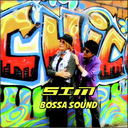 Sim Bossa Sound