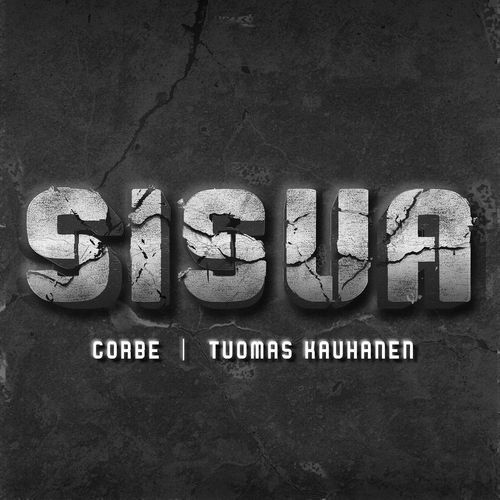 Sisua_poster_image