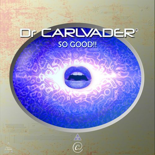 So Good!! (Club Mix) cover art