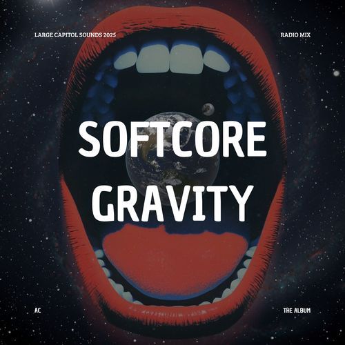 Softcore Gravity