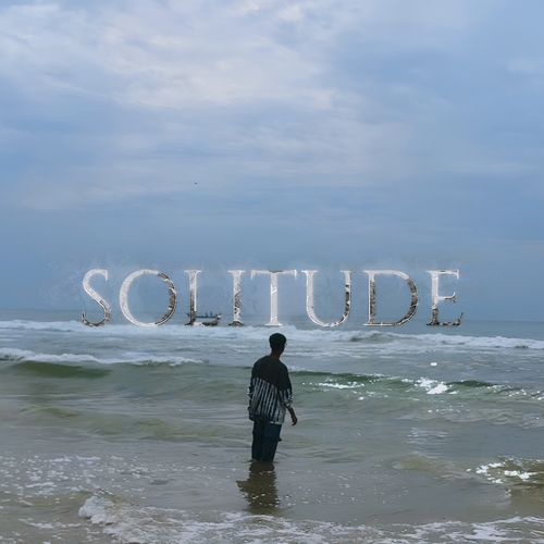 Solitude