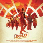 The Adventures of Han (From &quot;Solo: A Star Wars Story&quot;/Score)