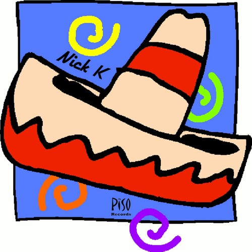 Sombrero_poster_image