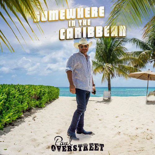 Somewhere in the Caribbean_poster_image