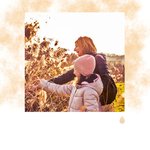 Piste du Vent pour Chillax Coréen