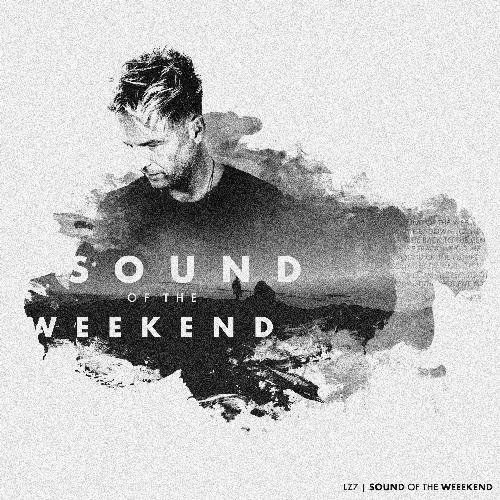 Sound of the Weekend_poster_image