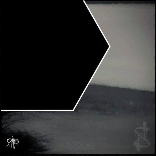 Spåren cover art