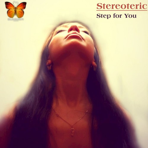 Stereoteric