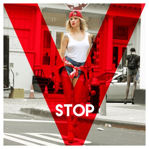 Stop_poster_image