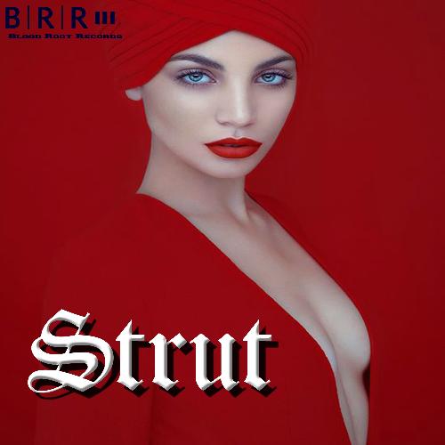 Strut_poster_image