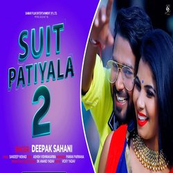 Suit Patiyala 2-HyEbCQZATgY