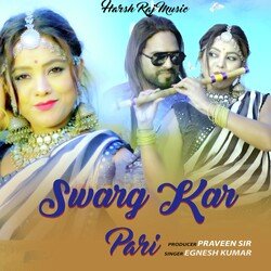 Swarg Kar Pari-OgYTeSNXUwQ