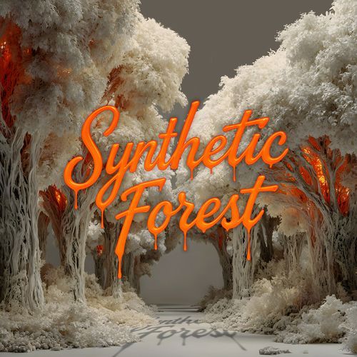 Synthetic Forest
