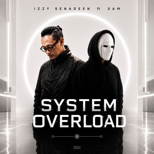 System Overload
