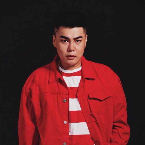 Đã Từng Là Tất Cả (Short Version)