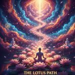 Prabhu Meri Naiyya Paar Lagao (Reprise)