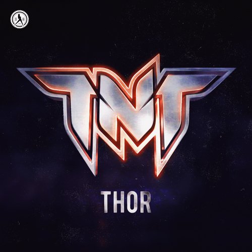 THOR_poster_image