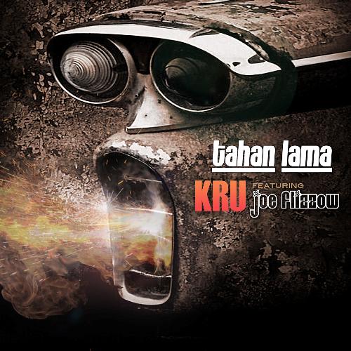 Tahan Lama (feat. Joe Flizzow)_poster_image