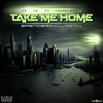 Take Me Home (Spencer & Hill Radio Edit)