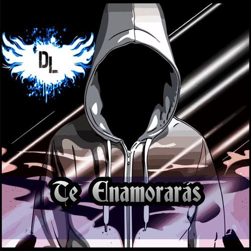 Te enamoraras (2026 Remastered Version) cover art