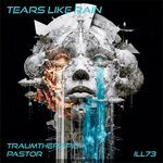 Tears Like Rain