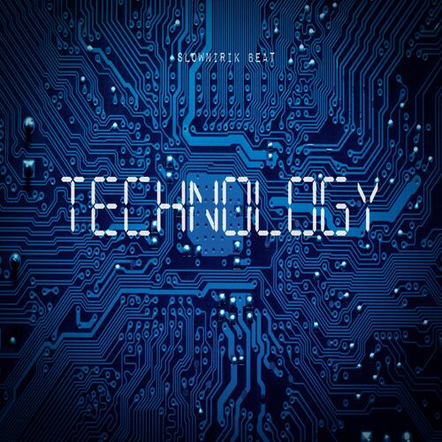 Technology