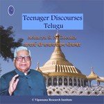 08 Day - Telugu - Morning - Vipassana Meditation
