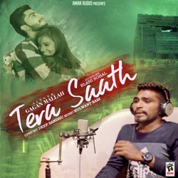 Tera Saath-BVsoQwQFf2A